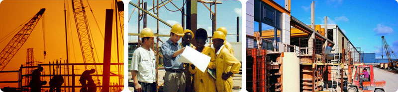 海外就業(yè)與國際勞務輸出 海外就業(yè)與國際勞務輸出